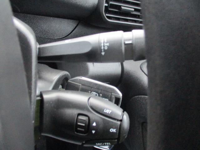 2019 Peugeot Partner 1000 1.5 Bluehdi 100 Professional Van (NV19WYC) Image 19