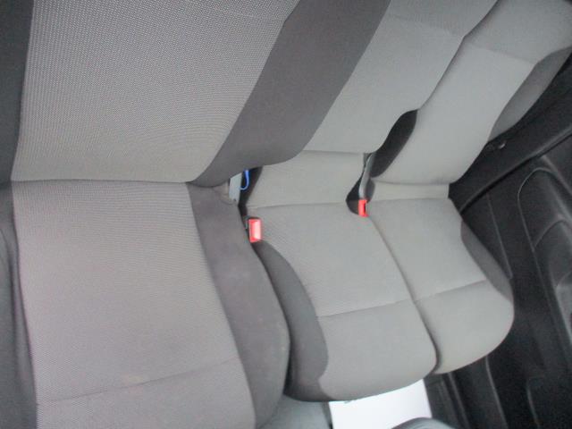 2019 Peugeot Partner 1000 1.5 Bluehdi 100 Professional Van (NV19WYC) Image 13