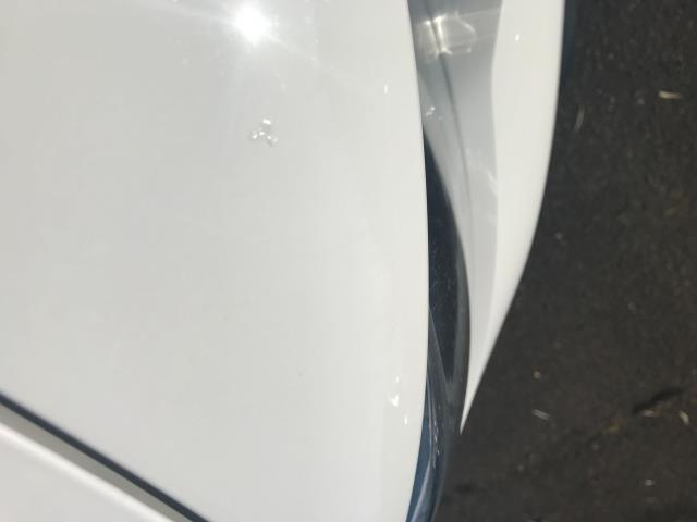 2019 Peugeot Partner STANDARD 1000 1.6 BLUEHDI 100 PROFESSIONAL EURO 6 (NV19YJA) Image 44