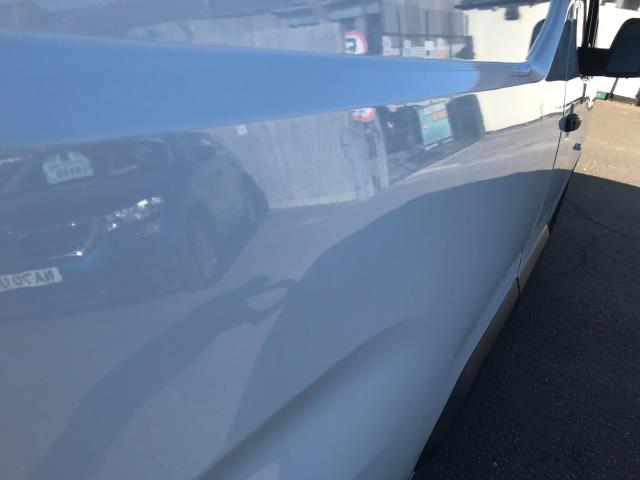 2019 Peugeot Partner STANDARD 1000 1.6 BLUEHDI 100 PROFESSIONAL EURO 6 (NV19YJA) Image 50