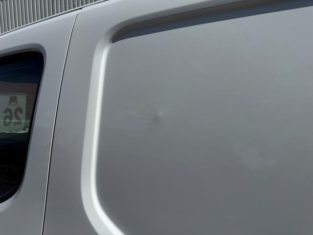 2019 Peugeot Partner 1000 1.5 Bluehdi 100 Professional Van *70 MPH SPEED RESTRICTED (NV19ZFH) Image 56