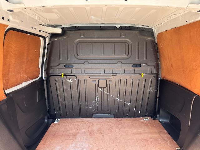 2019 Peugeot Partner 1000 1.5 Bluehdi 100 Professional Van *70 MPH SPEED RESTRICTED (NV19ZFH) Image 44