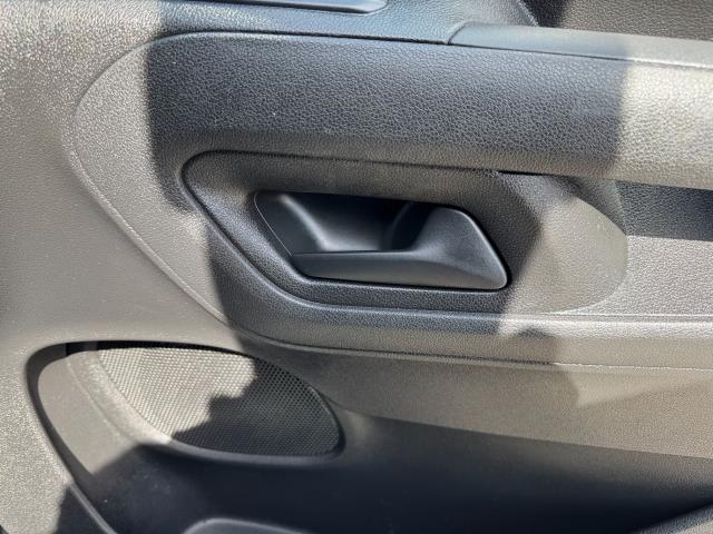 2019 Peugeot Partner 1000 1.5 Bluehdi 100 Professional Van *70 MPH SPEED RESTRICTED (NV19ZFH) Image 20