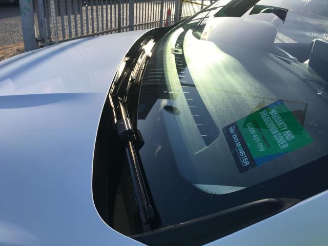 2020 Peugeot Partner L2 950 1.5BLUE HDI 100PS PROFESSIONAL EURO 6 (NV20EDO) Image 43