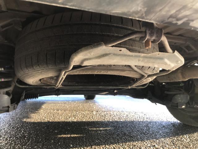 2020 Peugeot Partner L2 950 1.5BLUE HDI 100PS PROFESSIONAL EURO 6 (NV20EDO) Image 28