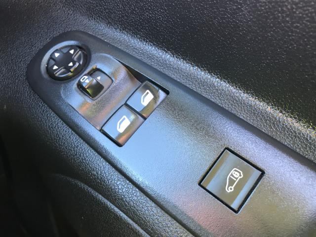 2020 Peugeot Partner L2 950 1.5BLUE HDI 100PS PROFESSIONAL EURO 6 (NV20EDO) Image 37