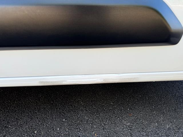 2020 Peugeot Partner 1000 1.5 Bluehdi 100 Grip Van (NV20EEB) Image 57