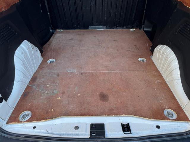 2020 Peugeot Partner 1000 1.5 Bluehdi 100 Grip Van (NV20EEB) Image 48