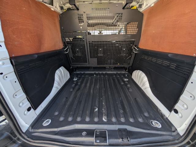 2020 Peugeot Partner 850 1.5 Bluehdi 100 Professional Crew Van (NV20EWR) Image 11