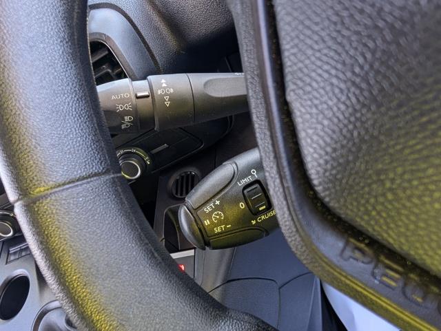 2020 Peugeot Partner 850 1.5 Bluehdi 100 Professional Crew Van (NV20EWR) Image 22