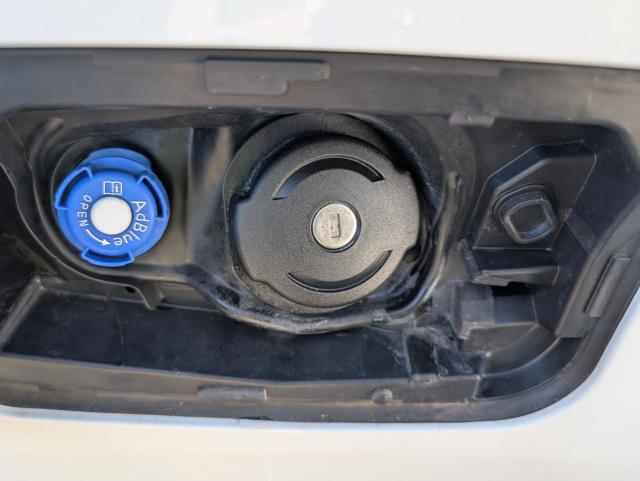 2020 Peugeot Partner 850 1.5 Bluehdi 100 Professional Crew Van (NV20EWR) Image 29