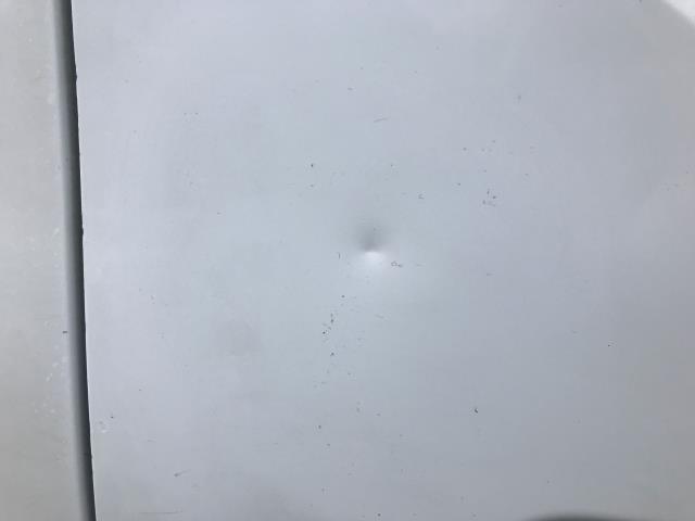 2020 Peugeot Partner 1000 1.5 Bluehdi 100 Professional Van (NV20FBA) Image 33