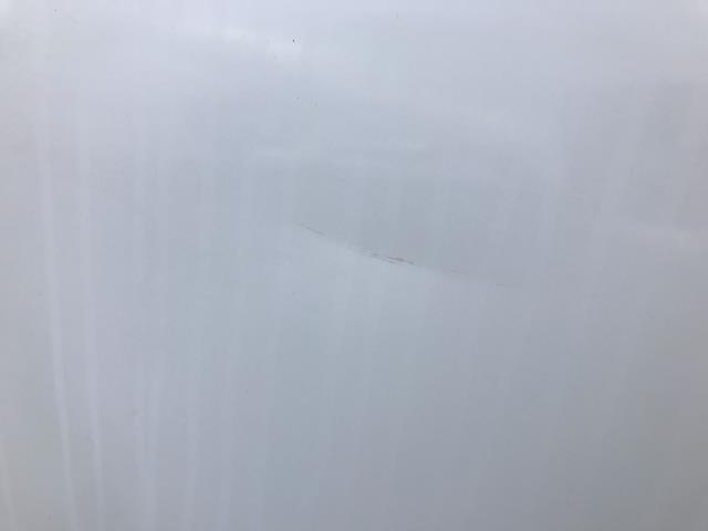 2020 Peugeot Partner 1000 1.5 Bluehdi 100 Professional Van (NV20FBA) Image 36