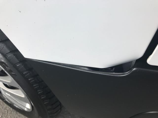 2020 Peugeot Partner 1000 1.5 Bluehdi 100 Professional Van (NV20FCC) Image 32
