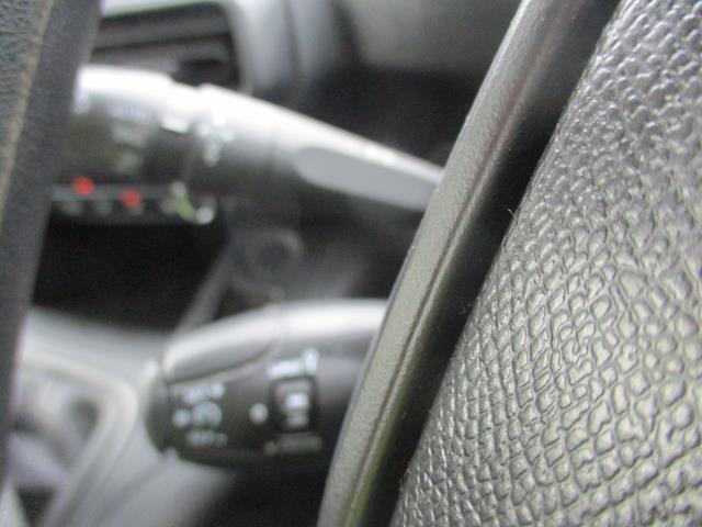 2020 Peugeot Partner 1000 1.5 Bluehdi 100 Professional Van (NV20FCE) Image 18