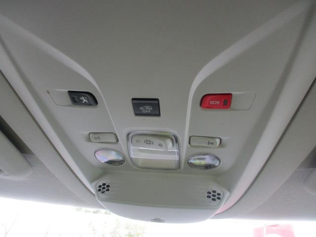 2020 Peugeot Partner 1000 1.5 Bluehdi 100 Professional Van (NV20FCE) Image 23