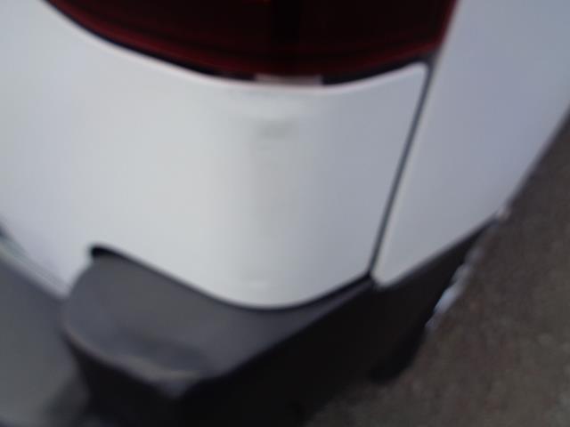2020 Peugeot Partner 1000 1.5 Bluehdi 100 Professional Van (NV20FDN) Image 17