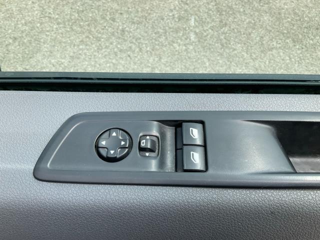 2020 Peugeot Expert 1400 2.0 Bluehdi 120 Professional Van (NV20FKB) Image 35