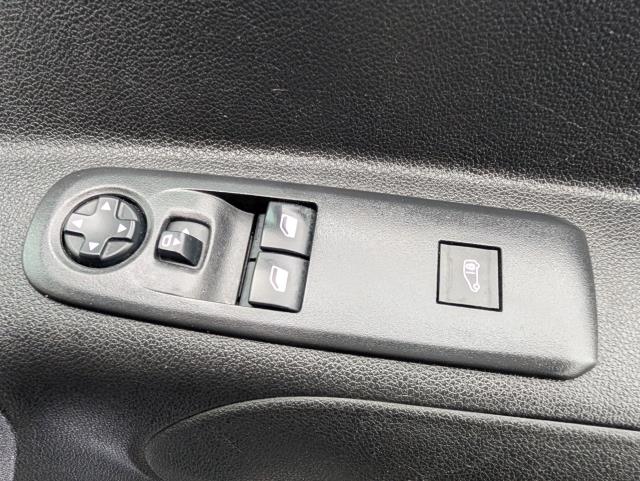 2020 Peugeot Partner 1000 1.5 Bluehdi 100 Professional Van (NV20HCJ) Image 20