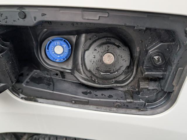 2020 Peugeot Partner 1000 1.5 Bluehdi 100 Professional Van (NV20HCJ) Image 28