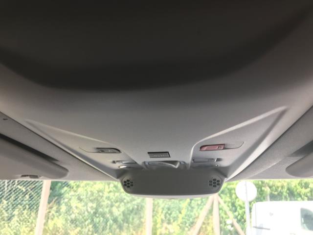 2021 Peugeot Partner 1000 1.5 Bluehdi 100 Professional Van (NV21AUU) Image 31