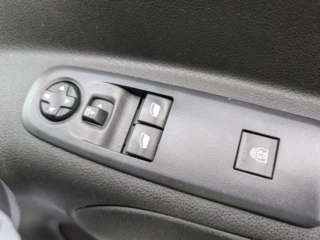 2021 Peugeot Partner 850 1.5 Bluehdi 100 Professional Crew Van - Crew Cab | Work Ready | Trusted Dealer (NV21AYL) Image 18