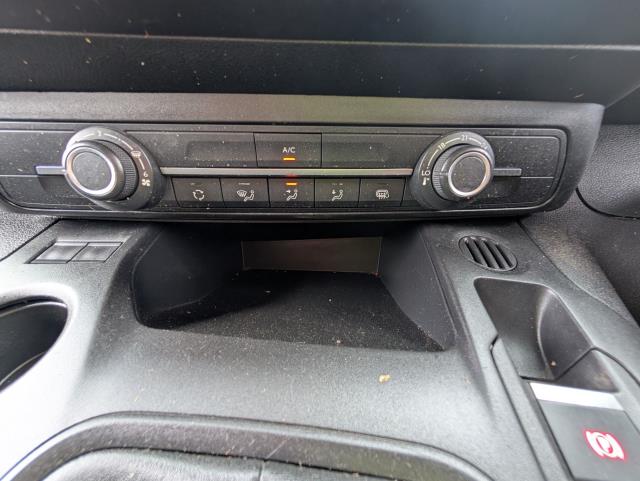 2021 Peugeot Partner 850 1.5 Bluehdi 100 Professional Crew Van - Crew Cab | Work Ready | Trusted Dealer (NV21AYL) Image 24