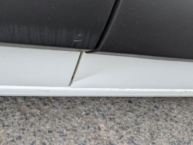 2021 Peugeot Partner 850 1.5 Bluehdi 100 Professional Crew Van - Crew Cab | Work Ready | Trusted Dealer (NV21AYL) Image 29