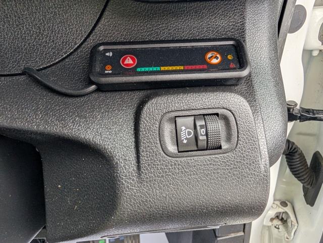 2021 Peugeot Partner 850 1.5 Bluehdi 100 Professional Crew Van - Crew Cab | Work Ready | Trusted Dealer (NV21AYL) Image 19