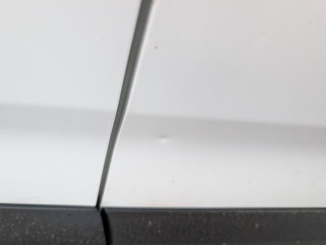 2021 Peugeot Partner 850 1.5 Bluehdi 100 Professional Crew Van - Crew Cab | Work Ready | Trusted Dealer (NV21AYL) Image 30