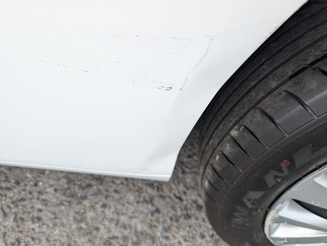 2021 Peugeot Partner 850 1.5 Bluehdi 100 Professional Crew Van - Crew Cab | Work Ready | Trusted Dealer (NV21AYL) Image 31