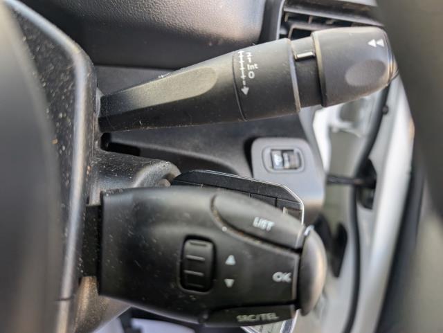 2021 Peugeot Partner 1000 1.5 Bluehdi 100 Professional Van (NV21BHN) Image 22