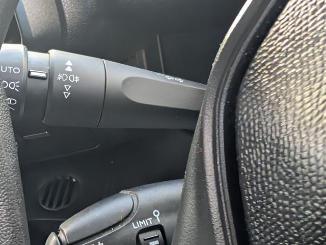 2021 Peugeot Partner 1000 1.5 Bluehdi 100 Professional Van (NV21BHN) Image 23