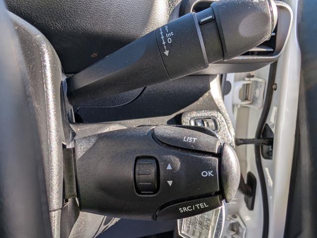 2021 Peugeot Partner 1000 1.5 Bluehdi 100 Professional Van (NV21BHZ) Image 19