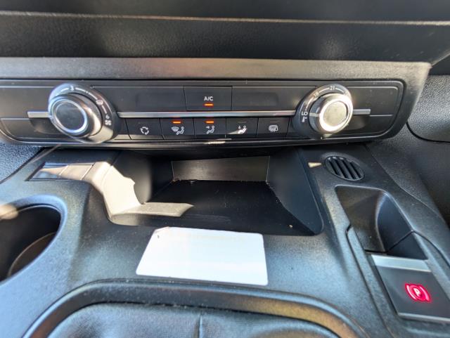 2021 Peugeot Partner 1000 1.5 Bluehdi 100 Professional Van (NV21BHZ) Image 25