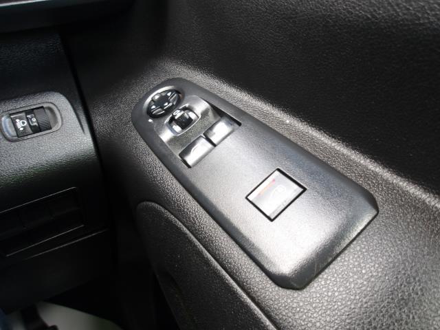 2021 Peugeot Partner 1000 1.5 Bluehdi 100 Professional Van (NV21BYK) Image 28