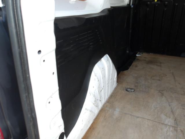 2021 Peugeot Partner 1000 1.5 Bluehdi 100 Professional Van (NV21BYK) Image 19