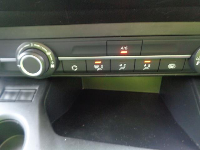 2021 Peugeot Partner 1000 1.5 Bluehdi 100 Professional Van (NV21BYW) Image 22