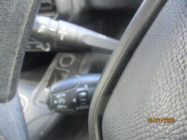 2021 Peugeot Partner STANDARD 1000 1.5 BLUE HDI 100PS PROFESSIONAL (NV21DLU) Image 19