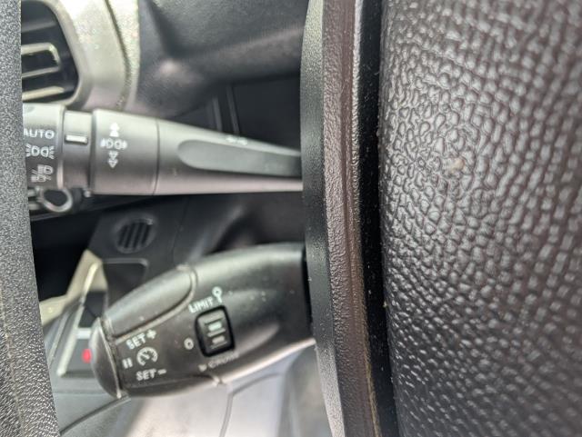 2021 Peugeot Partner 950 1.5 Bluehdi 100 Professional Van (NV21EKN) Image 21