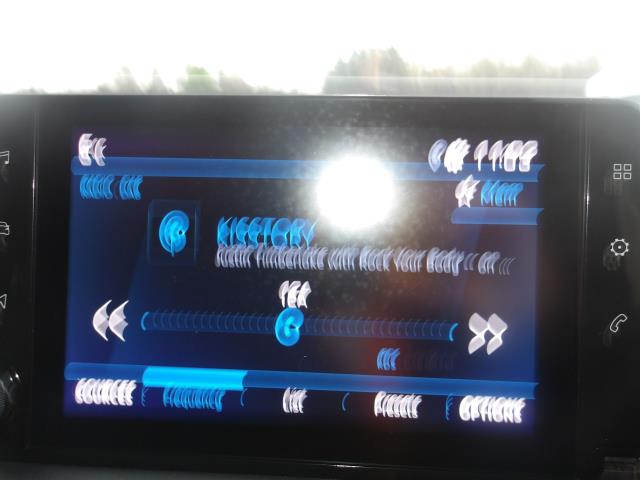 2021 Peugeot Partner 950 1.5 Bluehdi 100 Professional Van      *70mph ltd* (NV21EKP) Image 28