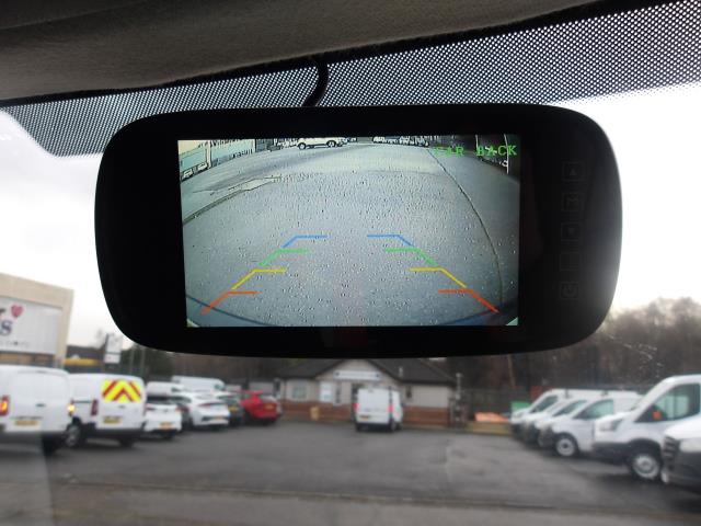 2021 Peugeot Partner 950 1.5 Bluehdi 100 Professional Van      *70mph ltd* (NV21EKP) Image 27