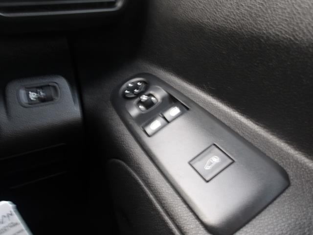 2021 Peugeot Partner 950 1.5 Bluehdi 100 Professional Van      *70mph ltd* (NV21EKP) Image 22