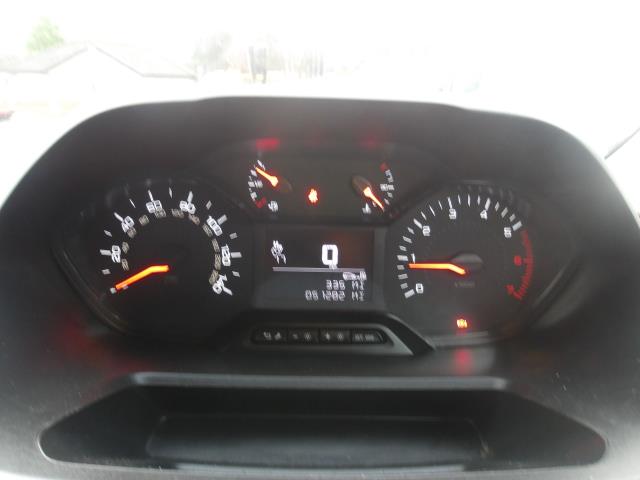 2021 Peugeot Partner 950 1.5 Bluehdi 100 Professional Van      *70mph ltd* (NV21EKP) Image 24