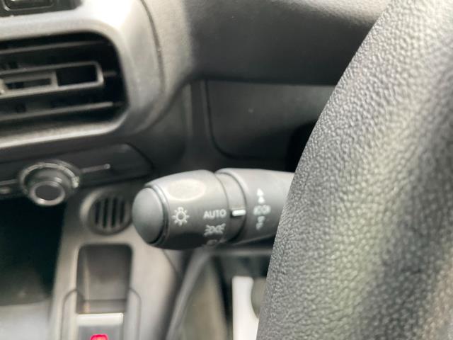 2021 Peugeot Partner 1000 1.5 Bluehdi 100 Professional Van (NV21FCP) Image 31