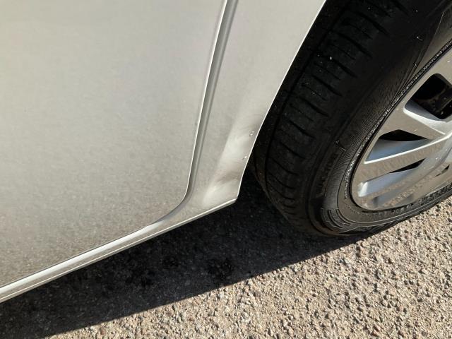 2021 Peugeot Partner 1000 1.5 Bluehdi 100 Professional Van (NV21FLJ) Image 31