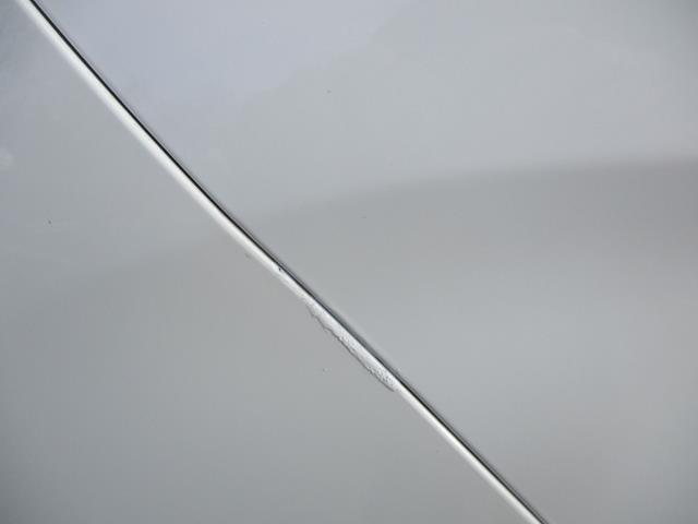 2021 Peugeot Partner 1000 1.5 Bluehdi 100 Professional Van (NV21FLN) Image 35