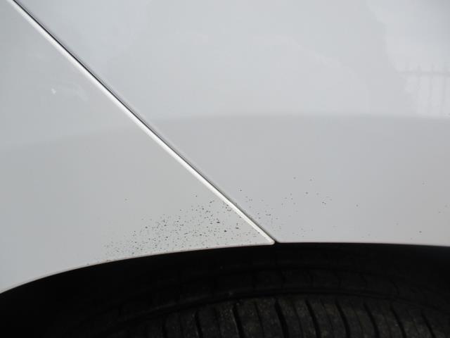 2021 Peugeot Partner 1000 1.5 Bluehdi 100 Professional Van (NV21FLN) Image 34