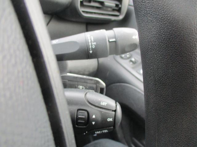 2021 Peugeot Partner 1000 1.5 Bluehdi 100 Professional Van (NV21FLN) Image 18