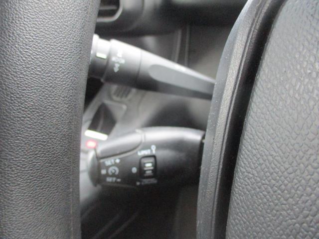 2021 Peugeot Partner 1000 1.5 Bluehdi 100 Professional Van (NV21FLN) Image 19